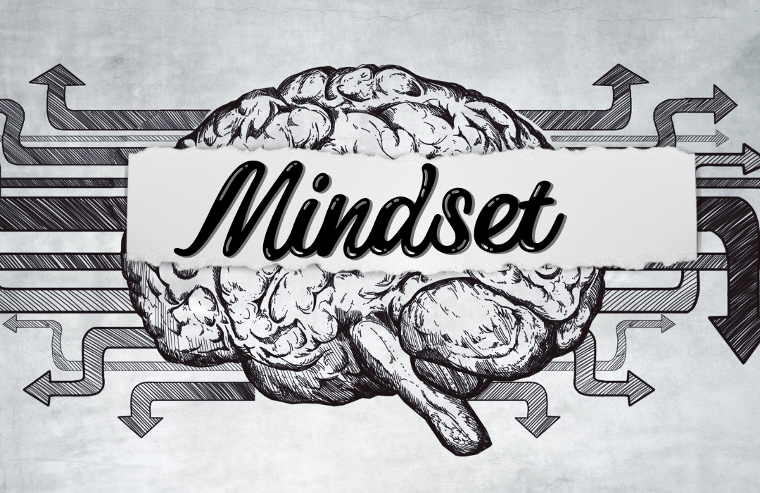 7 Actionable Strategies for Strengthening Your Mindset As an Independent Musician